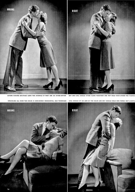 Classy Gentleman, How To Kiss, Funny Commercials, Commercial Ads, Slaap Lekker, Foto Vintage, The Perfect Guy, Foto Art, Photo Vintage