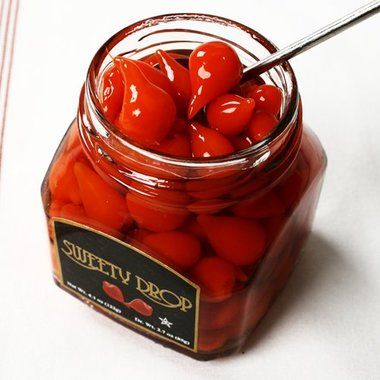 Buy Now: Sweety Drop Miniature Peppers 4.3 oz Food Resources, Cheese Gifts, Gourmet Gift Baskets, Roasted Nuts, Gourmet Foods, Perfect Picnic, Gourmet Gifts, Specialty Foods, Peppers Recipes