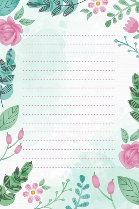 Hindi Portfolio, Writing Paper Printable Stationery, Organization Planner, Writing Paper Printable, Bullet Journal Design Ideas, Marketing Images, Printable Stationery, Paper Printable, Journal Design