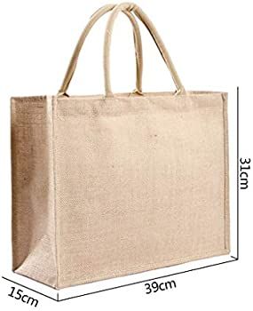 Modern Handbag, Tods Bag, Burlap Tote Bags, Burlap Tote, Best Tote Bags, Diy Bag Designs, Jute Totes, Painted Bags, Bridesmaid Bags