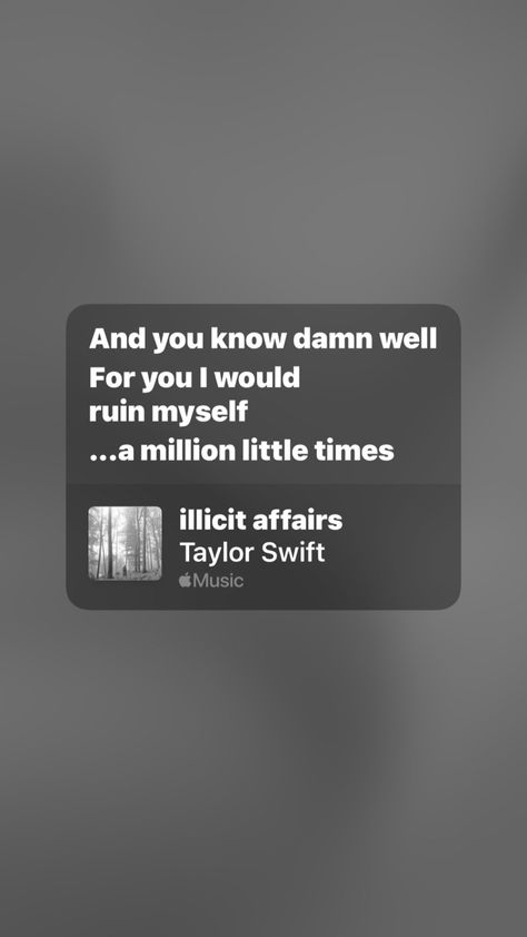 Apple Music Song Screenshots Lyrics, Music Story Ideas, Song Screenshots, Featured Photo Facebook Aesthetic, Spotify Ideas, Airplane Wallpaper, Cute Instagram Captions, Meaningful Lyrics, Fav Music