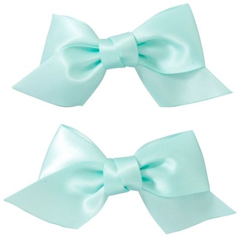 John Lewis Girl Satin Bow Hair Clips, Pack of 2, Teal ($1.44) ❤ liked on Polyvore featuring accessories, bows, hair accessories, fillers and hair Teal Hair Accessories, Teal Hair, Bows Hair, Bow Hair, Satin Bow, Bow Hair Clips, Transfer Vinyl, Heat Transfer, Dream Closet