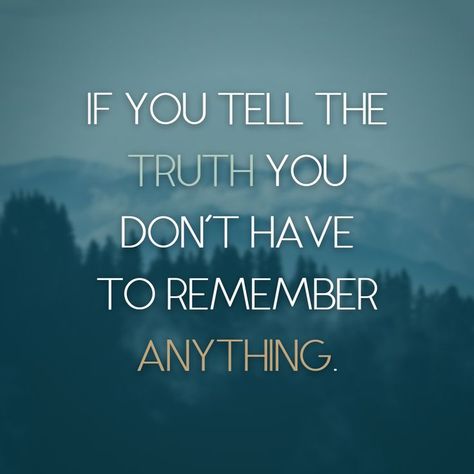 The Truth Shall Set You Free Quotes, The Truth Will Set You Free, Change Habits, Lip Wrinkles, Changing Habits, Mind Over Matter, Owl Tattoo, Never Change, Set You Free