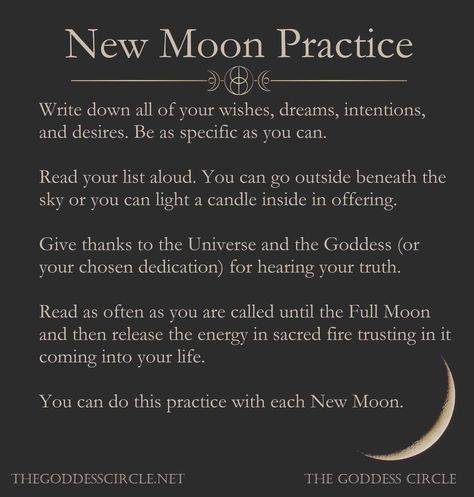 Moon Practice, Moon Phases Meaning, Moon Meaning, Ritual Magic, Moon Spells, Moon Reading, Hidden Potential, New Moon Rituals, Moon Journal