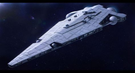 Star Wars Dagger Class Heavy Corvette by AdamKop Star Destroyer Concept, Star Wars Ships Design, Star Ship, Star Wars Spaceships, Sci Fi Spaceships, Space Ship Concept Art, Starship Concept, Star Wars Vehicles, Starship Design