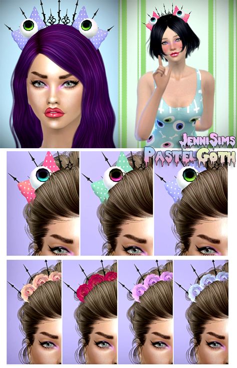 Leaf Headband, Sims 4 Cc Kids Clothing, Sims 4 Anime, Sims 4 Cc Shoes, Goth Accessories, Leaves Headband, Sims 4 Cc Skin, Queen Makeup, Sims 4 Cc Furniture