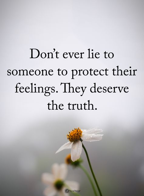 ♠ Honesty Quotes, Ending Quotes, Short Friendship Quotes, Quotes Faith, Faith Love, Super Quotes, Power Of Positivity, Truth Quotes, Real Friends