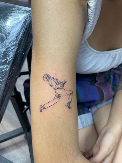 Mercury Tattoo, Freddie Mercury Tattoo, Indie Tattoo, Patchwork Tattoo, Queen Tattoo, Tattoos For Lovers, London Tattoo, Three Kings, Tattoo Inspo