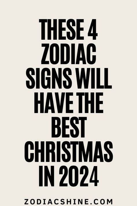 Discover the transformative power of Zodiac Signs Astrology Horoscope for self-development, love, and relationships! Unveil insights into your love life, career, and personal growth through the wisdom of the stars. Let astrology guide your journey to deeper connections and self-discovery. #ZodiacSigns #Astrology #Horoscope #SelfDevelopment #Love #Relationships Astrology Today, Signs Astrology, Empowering Books, Astrology Predictions, Love And Relationships, The Zodiac Signs, Zodiac Signs Horoscope, Zodiac Signs Astrology, Zodiac Sign Facts