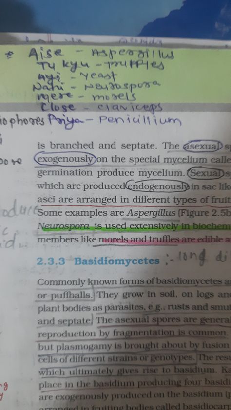 Biology book biological classification Biological Classification Notes For Neet, Boring Day Snap, Biological Classification Notes, Biology Tricks, Snap Study, Neet 2023, Cell Biology Notes, Biological Classification, Biology Class 11