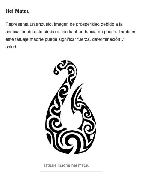 Maori Designs Drawing, Koru Tattoo, Tahitian Tattoo, Calf Tattoo Ideas, Hook Tattoos, Trident Tattoo, Geisha Tattoo Design, Tiki Tattoo, Geometric Mandala Tattoo