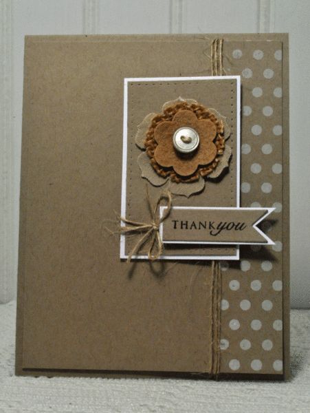 Burlap Card, Paper Scissors, White Mat, Papertrey Ink, Card Making Inspiration, Pretty Cards, Card Sketches, Card Tags, Floral Cards