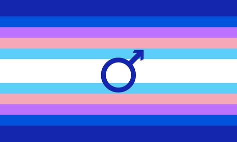 Ftm Flags, Joey Jeremiah, Trans Ftm Flag, Funny Trans Flag, Trans Man Flag, Trans Male Flag, Demi Boy, Calder Kerian, Ftm Trans