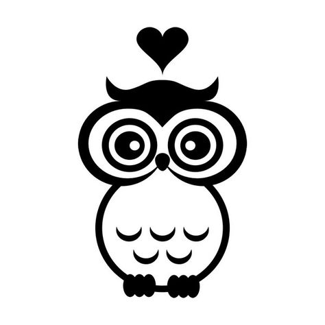 Owl Family Decal - Child 🦉 Owl Family Drawing, Owl Shirt Svg, Owl Vinyl Decal, Family Decals, Owl Family, Graphic Image, Etching, Mario Characters, Vinyl