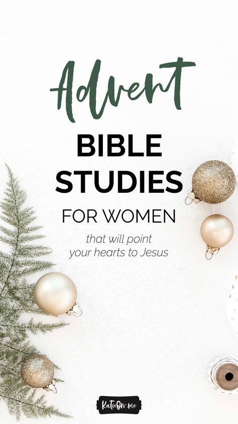 Advent Bible Study Women, December Bible Study, Advent Devotionals For Women, Christmas Bible Study For Women, Women Devotional Bible Studies, 30 Day Bible Study, Advent Bible Study, Christmas Devotionals, Christmas Devotions