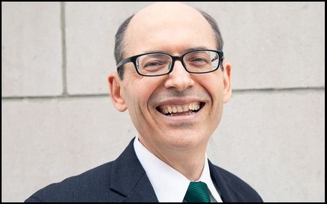 Motivational Michael Greger Quotes And Sayings Michael Greger, Healthy Body Weight, Nitric Oxide, Low Cholesterol, Water Retention, Growth Hormone, Public Health, Physical Fitness, Health Issues