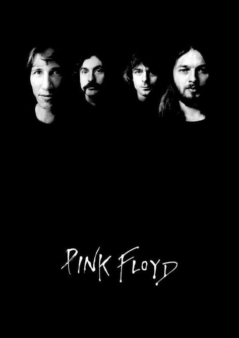 Pink Floyd Wallpaper 4k, Pink Floyd Background, Pink Floyd Wallpaper, Band Covers, Music Obsession, Pink Floyd Poster, Pink Floyd Art, Comfortably Numb, 80s Hair Bands