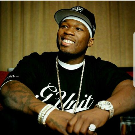 50 Cent 50 Cent Aesthetic, 90s Rap Aesthetic, Rapper 50 Cent, 90s Rappers Aesthetic, 90s Rappers, Hip Hop Classics, Fifty Cent, 90s Rap, Real Hip Hop