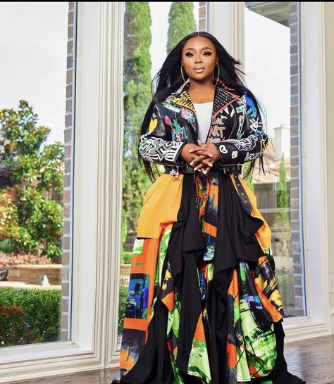 Jekalyn Carr Outfits, Jekalyn Carr, J Bolin, Church Girl, Modesty Outfits, Fall Style, Shoot Ideas, Types Of Fashion Styles, Photo Shoot