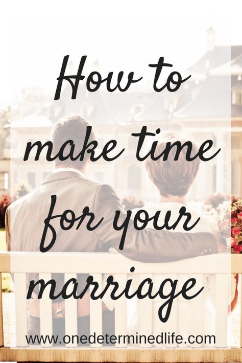 Quality Time With Husband, Christian Marriage Advice, Stronger Marriage, Muslim Dating, Love Your Husband, Love You Husband, Best Marriage Advice, Saving A Marriage, Godly Marriage