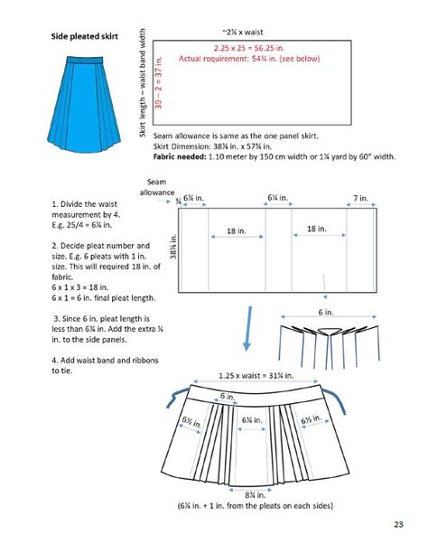 Hanfu Pattern, Hanfu Skirt, Pattern Making Books, Wrap Skirt Pattern, Skirt Pattern Free, Projek Menjahit, Skirt Sewing Pattern, Skirt Sewing, Fashion Design Patterns