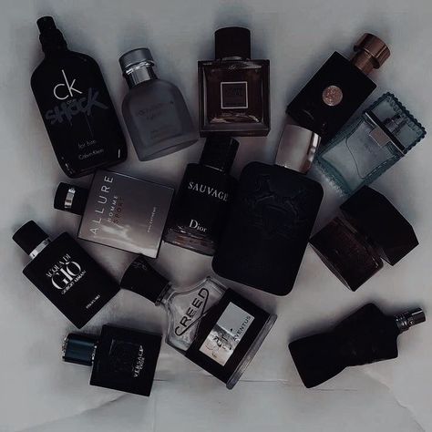 These are next level fragrances! One of the best!  Link above! Cologne Aesthetic, Perfume Collection Display, Chanel Bleu, Cologne Collection, Best Mens Cologne, Best Perfume For Men, Men Lifestyle, Best Fragrance For Men, Mens Hairstyles Thick Hair