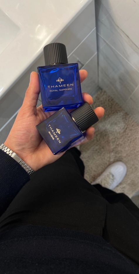 Man Perfume Aesthetic, Men Perfume Aesthetic, Perfumes Packaging, Fragrance Aesthetic, Male Perfume, Fragrances Perfume Men, Perfume Men, Perfume Aesthetic, Best Perfume For Men