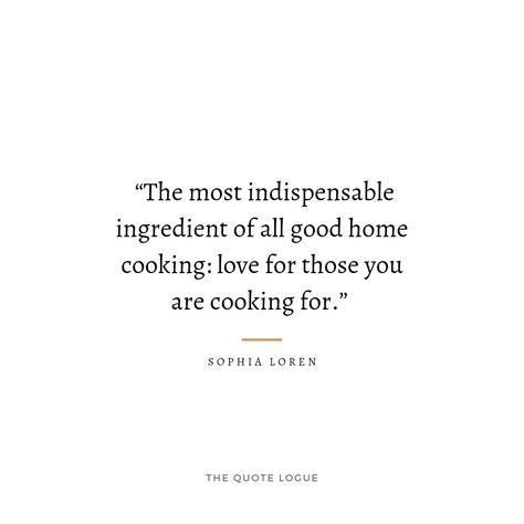 Cooking Is Love Quotes, Home Cooked Meals Quotes, Cook Together Couples, Christmas Dinner Quotes, Family Dinner Quotes, Quotes About Cooking, Lovely Thoughts, Cooking Quotes, Love Captions