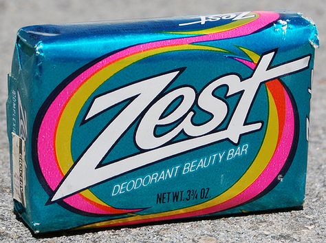 "You're not fully clean unless you're Zestfully clean!" Zest Soap, 80s Nostalgia, Childhood Memories 70s, School Memories, Vintage Packaging, Vintage Memory, Sweet Memories, Great Memories, The Good Old Days