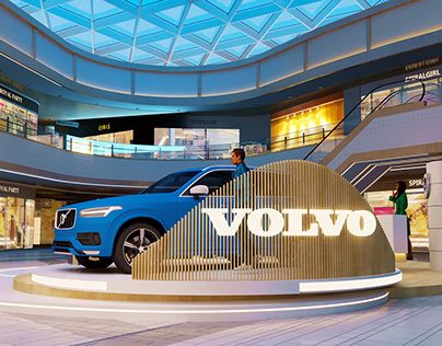 Check out new work on my @Behance profile: "VOLVO car display (CFC)" http://be.net/gallery/116167167/VOLVO-car-display-%28CFC%29 Car Display Exhibition, Cars Showroom, Volvo Car, Car Display, Social Media Poster, Car Showroom, Volvo Cars, Launch Event, Car Ads