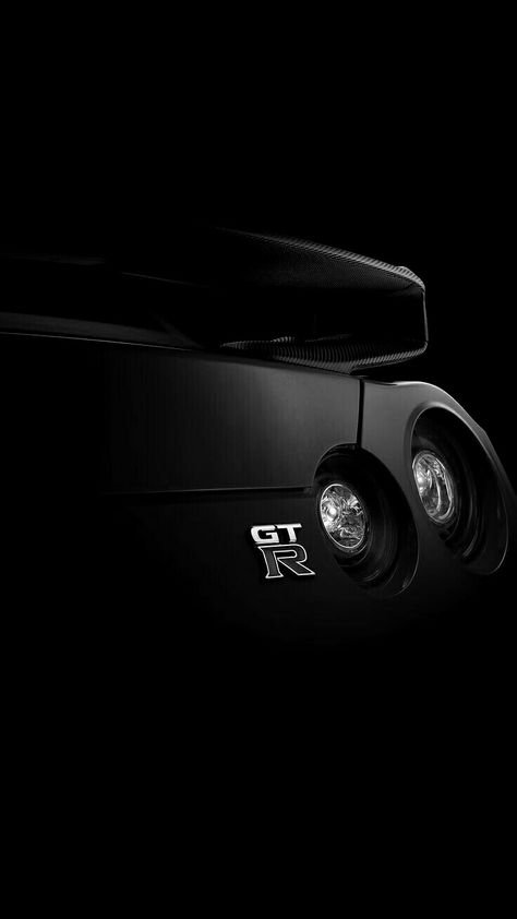 dark wallpaper Nissan Gtr Black Wallpaper, Dark Bike Wallpaper, Car Wallpaper Dark Aesthetic, Minimalistic Car Wallpaper, Gtr Black Wallpaper, Bike Black Wallpaper, Black Car Wallpaper 4k, Black Minimalist Wallpaper Aesthetic, Clean Dark Aesthetic