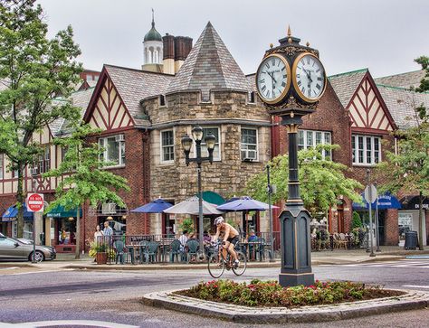 Scarsdale-Best Small Cities In New York Scarsdale New York, Small Cities, Westchester New York, Town Names, Ny City, Nice Place, Crumb Cake, Community Events, In Law Suite