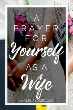 Prayer For Others, Prayer For My Marriage, Prayer For Wife, Marriage Prayers, Praying Wife, Prayers For My Husband, Prayer For Husband, Love You Husband, Your Calling