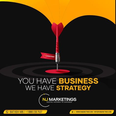 Give your business a long-term investment in its growth by digital transformation. Contact us today because we believe in evaluating and strategizing the best and most efficient path to start or grow your successful business. Do contact us for a Complete Digitalization Solution! Call/WhatsApp: +1 (647) 824-1485 Phone: +1 (888) 230-7357 Email: info@njmarketings.com. SignUp: www.njmarketings.ca . . . #digitalmarketing #digitalmarketingagency #digitalmarketingexpert #digitalmarketingservices Social Media Advertising Design, Instagram Template Design, Growth Marketing, Photo Background Images, Branding Design Inspiration, Successful Business, Creative Ads, Ads Creative, Blue Pearl