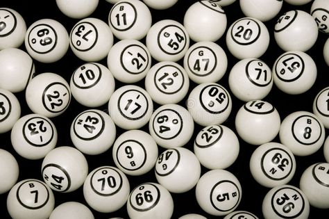 Bingo. Black and white numbered bingo balls on a black background , #Aff, #white, #numbered, #Bingo, #Black, #black #ad Bingo Balls, Bingo Online, Word Bingo, Smart Fridge, Mayfair London, Modern Games, So Sánh, Bingo Games, Crossed Fingers