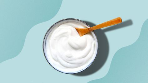 Best Greek Yogurt, Yogurt Brands, Yogurt Benefits, Greek Yogurt Flavors, Healthy Greek Yogurt, Greek Yogurt Brands, Plant Based Milk, Plain Greek Yogurt, Plant Based Protein