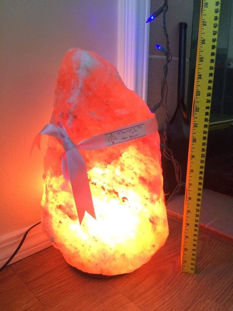 Take a look at these marvelous pins and story to offer addendums to your thinking that one could apply everyday life. #Big #Salt #Lamp For more ideas, you just have to Click The Link! ENJOY!! Large Himalayan Salt Lamp, Children Of The Corn, Salt Lamps, Himalayan Salt Lamp, Salt Lamp, Big Lots, Himalayan Salt, Lamps Plus, Himalayan