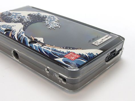 Nintendo 3ds Aesthetic, Nintendo Ds Aesthetic, 3ds Aesthetic, Nintendo Ds Case, 3ds Case, 3ds Nintendo, Nintendo 3ds Case, Ds Nintendo, Custom Consoles