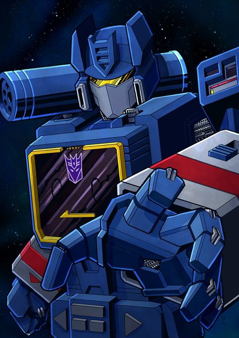 Grimlock Transformers, Decepticon Logo, Soundwave Print, New Transformers, Optimus Prime Wallpaper Transformers, Optimus Prime Wallpaper, Transformers Soundwave, Transformers Starscream, Soundwave Art