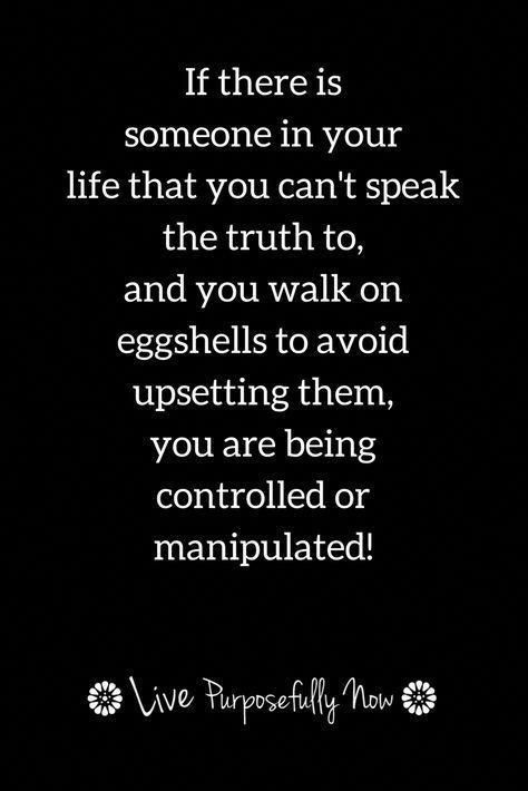 Motiverende Quotes, Life Quotes Love, Speak The Truth, Narcissism, Great Quotes, The Words, Wisdom Quotes, True Quotes, Relationship Quotes