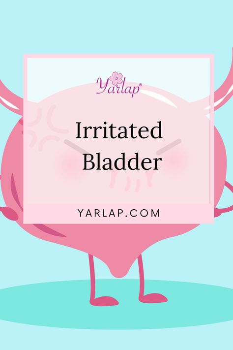 Incontinence sucks. 1 in 3 women in the USA suffer from it. Stress incontinence, urge incontinence, and irritated bladder can be beyond annoying. Kegel exercises can help with bladder control! The issue is: have you done the Kegel exercises correctly? Most of the time, the answer is no. Read on to learn more about irritated bladders and Kegel exercises #pelvicfloor #kefels #pelvicfloorexercise #stressincontinence #urgeincontinence Pelvic Floor Exercises Post Baby, Pelvic Floor Exercises For Prolapse, Incontinence Exercises, Kegel Exercise Pregnancy, Kegel Exercise Benefits, Pelvic Floor Dysfunction, Bladder Control, Pelvic Floor Exercises, Kegel Exercise