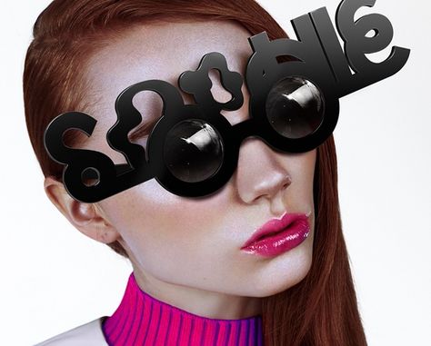 Sophie Product, Sophie Music, Cat Stevens Lyrics, Hannah Diamond, Fuji Rock, Piano Lessons For Kids, Pc Music, Mark Lanegan, Music Mixer