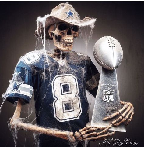 Dallas Cowboys Jokes, Cowboys Memes, Dallas Cowboys Funny, Nfl Funny, New York Giants Football, Nfl Memes, Giants Football, Football Memes, Funny Jokes For Adults