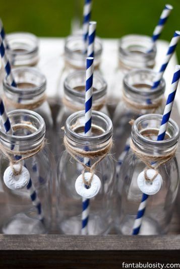 Wedding Reception Cocktail Hour, Sailing Party, Sailor Birthday, Sailor Party, Sailor Theme, Navy Party, Nautical Birthday Party, Nautical Themed Party, Nautical Birthday