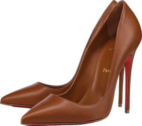 Elegant Shoes Heels, Fairy Shoes, Dr Shoes, Cute Shoes Heels, Shoes Heels Classy, Personalized Shoes, Classy Shoes, Louboutin Heels, Fancy Shoes