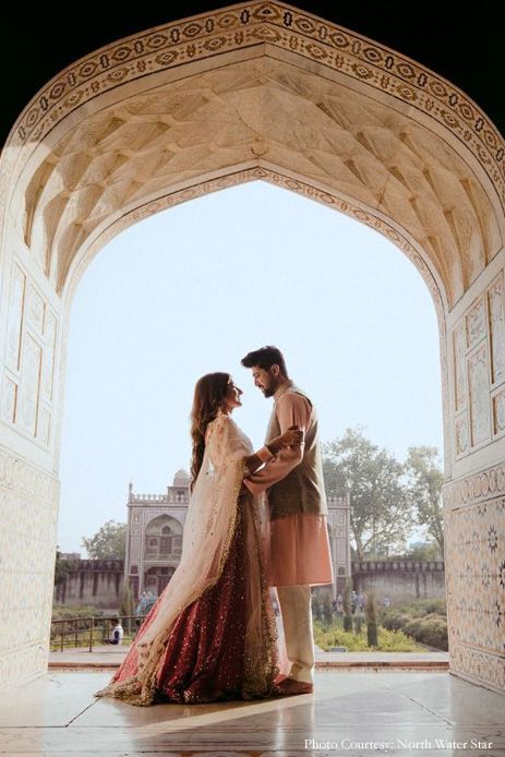 South Indian Groom, Mughal Wedding, Pre Wedding Photoshoot Props, Indian Wedding Poses, Pre Wedding Photoshoot Outfit, Engagement Photography Poses, Wedding Photoshoot Props, Wedding Portrait Poses, Indian Wedding Couple Photography