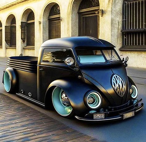 Vintage Volkswagen Bus, T3 Vw, Vw Baja, Мотоциклы Cafe Racers, Plymouth Duster, Vintage Vw Bus, Combi Volkswagen, Classic Volkswagen, Cars Wallpaper