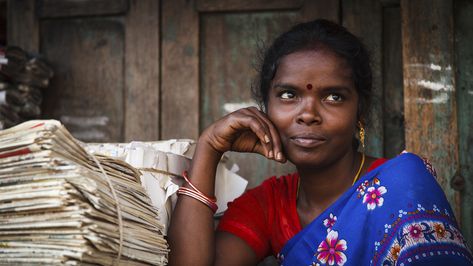 Dr. Ida Scudder, a medical missionary who founded the Christian Medical College in India, left a legacy that continues to touch millions of lives. Leaving A Legacy, Medical College, To Touch, Photo Library, Wonders Of The World, Medical, Wonder, India, Couple Photos