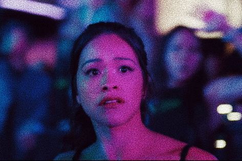 Someone Great Movie, Someone Great, Comfort Movies, Gina Rodriguez, Nothing Without You, Movie Moments, Dark Room, Great Movies, Movie Scenes