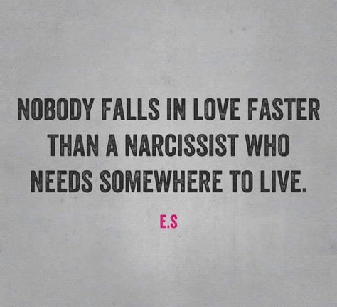 Truth Narcissistic People, Under Your Spell, Narcissistic Behavior, Truth Hurts, Narcissism, Great Quotes, True Quotes, Buzzfeed, Relationship Quotes